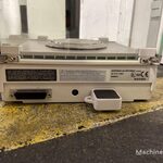 Sartorios AC 211 S Laboratory Equipment for sale — view 5