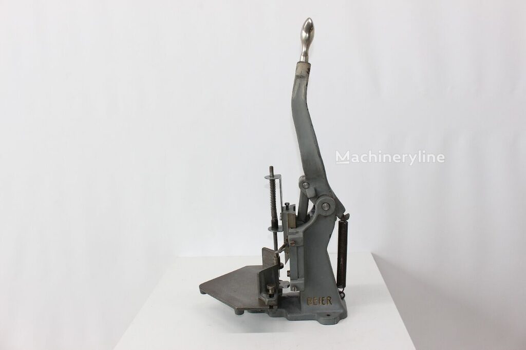 Schmedt PRÄDRY Dryer for sale — view 3