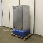 Schniewindt 97/DF 15 Druckspeicherpumpe mit Frostsicherung Laboratory Equipment for sale — view 2