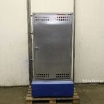Schniewindt 97/DF 15 Druckspeicherpumpe mit Frostsicherung Laboratory Equipment for sale — view 4