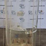 Schott Laboratory for sale