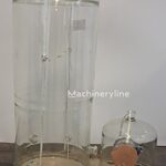Schott Laboratory for sale — view 3
