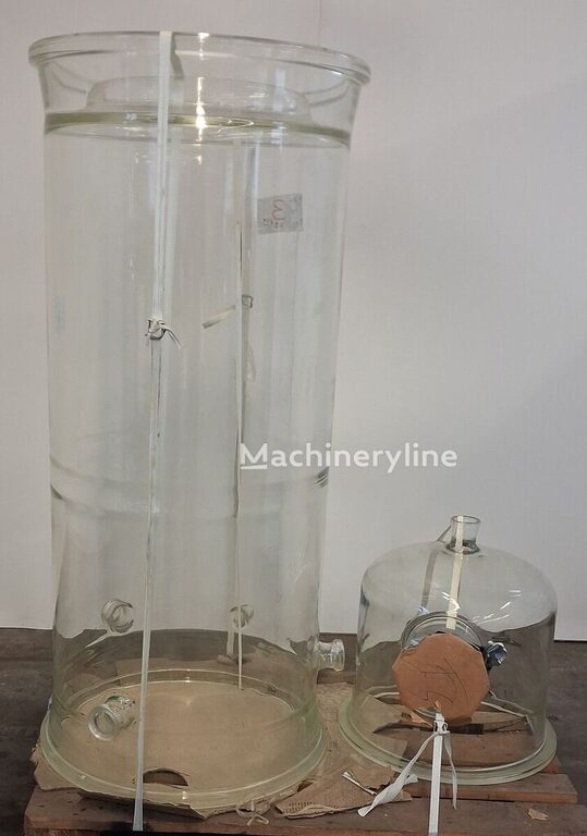 Schott Laboratory for sale — view 3