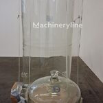 Schott Laboratory for sale — view 4