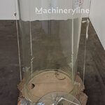 Schott Laboratory for sale — view 5