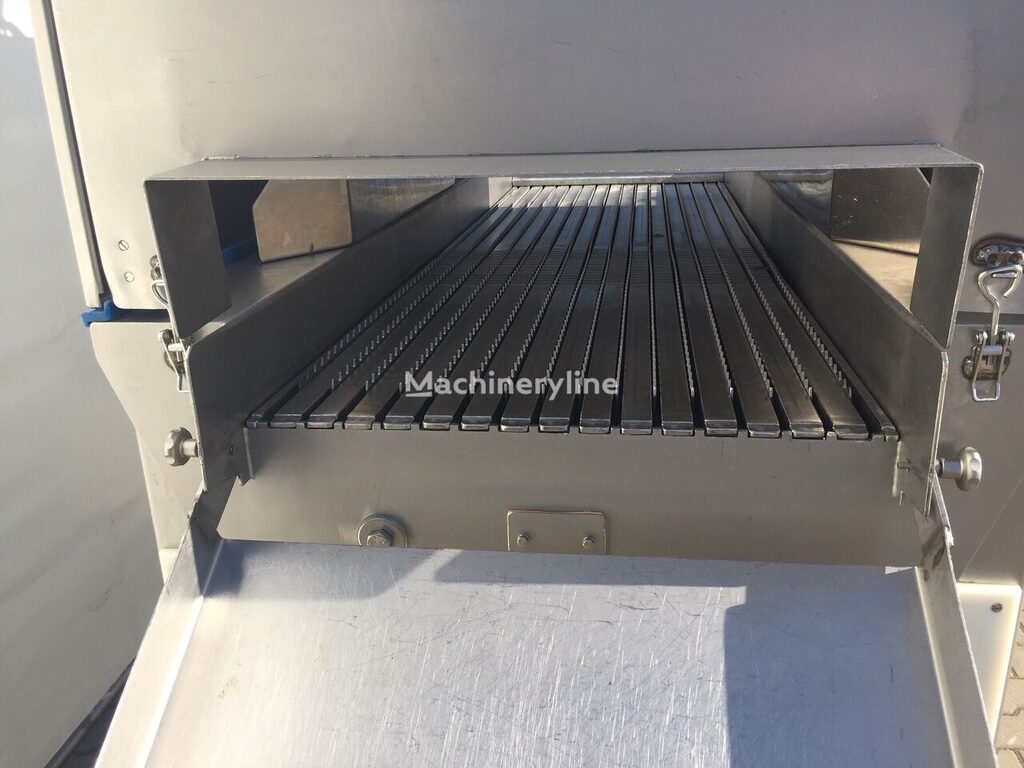 Schröder N184 Meat Processing for sale — view 4