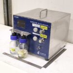 Science Purge SC 1801 Laboratory Equipment for sale