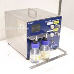 Science Purge SC 1801 Laboratory Equipment for sale — view 2
