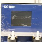Science Purge SC 1801 Laboratory Equipment for sale — view 5