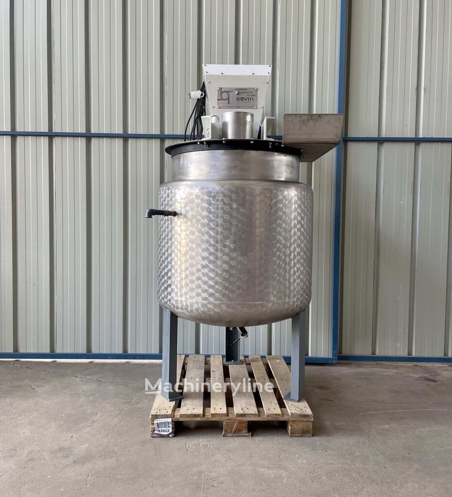 Sevin Mixer Blender for sale