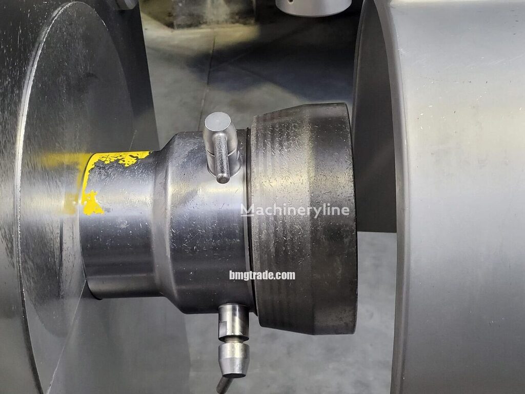 Seydelmann AG160 B Meat Processing for sale — view 4