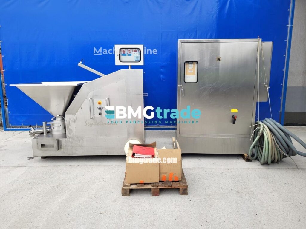 Seydelmann KK250 Meat Processing for sale