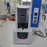 2020 Shimadzu BIOSPEC-NANO Laboratory for sale