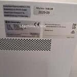 2020 Shimadzu BIOSPEC-NANO Laboratory for sale — view 2