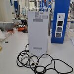 2020 Shimadzu BIOSPEC-NANO Laboratory for sale — view 3