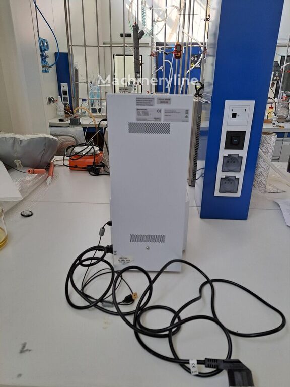 2020 Shimadzu BIOSPEC-NANO Laboratory for sale — view 3
