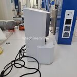 2020 Shimadzu BIOSPEC-NANO Laboratory for sale — view 5