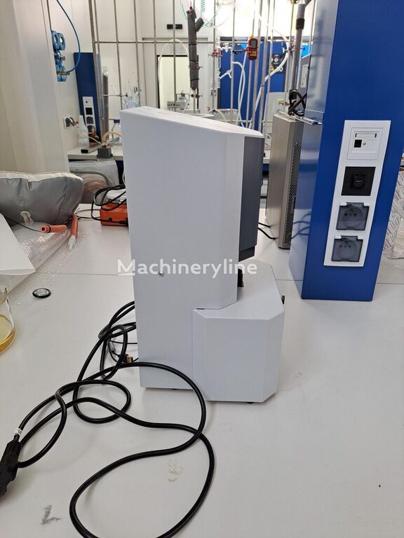 2020 Shimadzu BIOSPEC-NANO Laboratory for sale — view 5