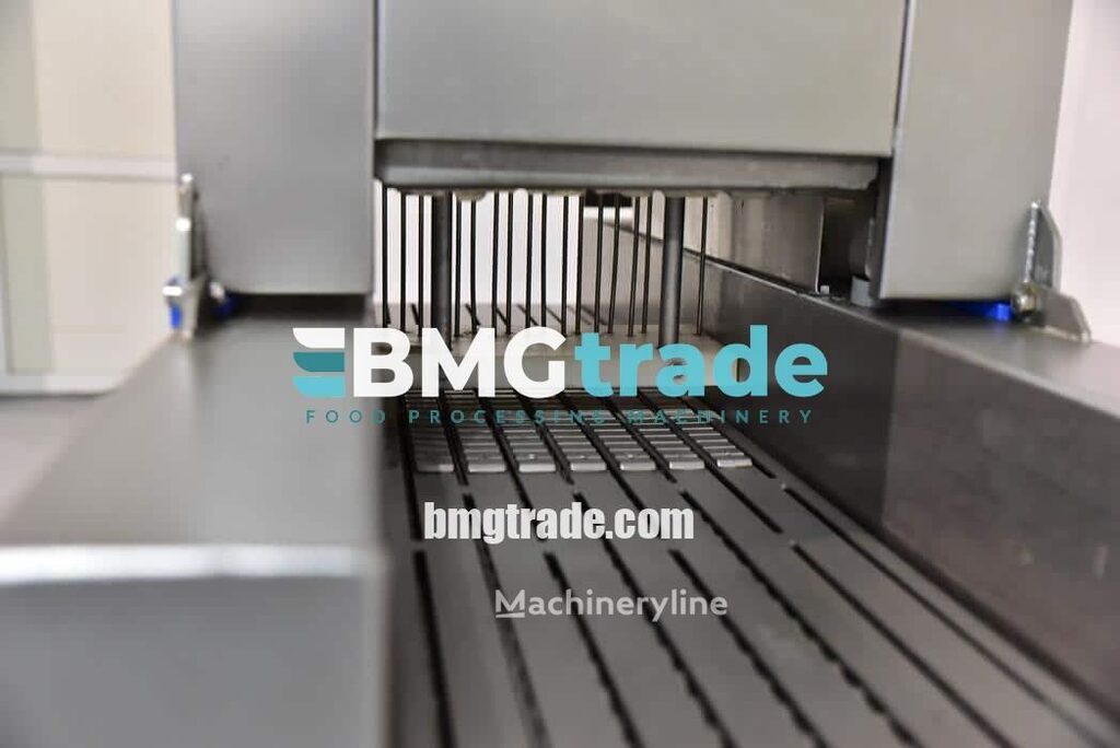 Shroeder N19 Meat Processing for sale — view 5