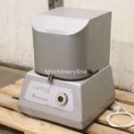 Siebtechnik LAVIB 86 Laboratory Equipment for sale