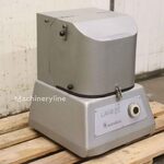 Siebtechnik LAVIB 86 Laboratory Equipment for sale — view 2