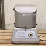 Siebtechnik LAVIB 86 Laboratory Equipment for sale — view 3