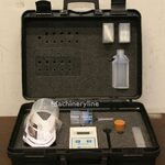 Siemens BIO Check Wass Laboratory for sale — view 2