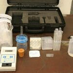Siemens BIO Check Wass Laboratory for sale — view 4