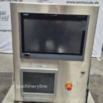 Siemens Simatic HMI TO Laboratory for sale