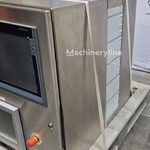 Siemens Simatic HMI TO Laboratory for sale — view 2