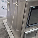 Siemens Simatic HMI TO Laboratory for sale — view 3
