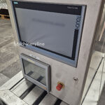 Siemens Simatic HMI TO Laboratory for sale — view 5