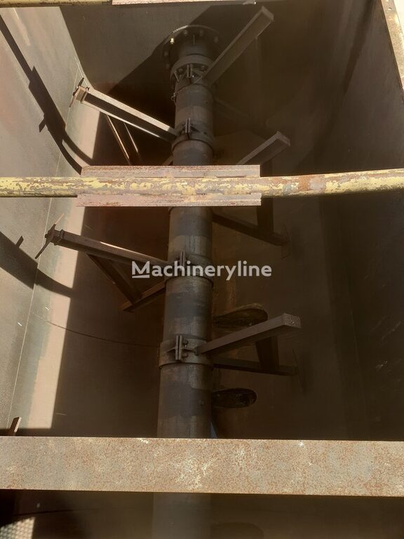 Sigla - 15016 Mixer Blender for sale — view 2