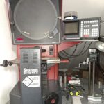 Sigma Sigma HB400 Laboratory for sale