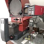 Sigma Sigma HB400 Laboratory for sale — view 2