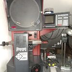 Sigma Sigma HB400 Laboratory for sale — view 3