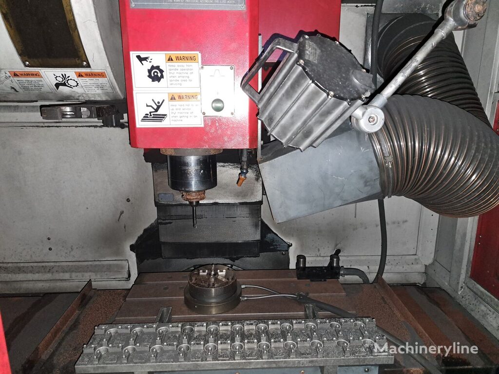 Sigma Sigma HB400 Laboratory for sale — view 4