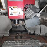 Sigma Sigma HB400 Laboratory for sale — view 4