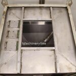 Siloanlage 600 Ltr Laboratory Equipment for sale — view 4