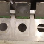 Siloanlage 600 Ltr Laboratory Equipment for sale — view 5