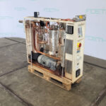 Single STW 200/1-24-60-H2.1 - Temperature control unit Laboratory Equipment for sale