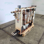 Single STW 200/1-24-60-H2.1 - Temperature control unit Laboratory Equipment for sale — view 3