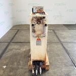 Single STW 200/1-24-60-H2.1 - Temperature control unit Laboratory Equipment for sale — view 4