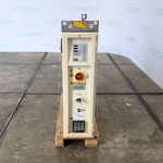 Single STW 200/1-24-60-H2.1 - Temperature control unit Laboratory Equipment for sale — view 5