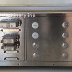 Sirius Gasmix 4-MFC Laboratory for sale — view 2