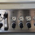 Sirius Gasmix 4-MFC Laboratory for sale — view 3