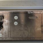 Sirius Gasmix 4-MFC Laboratory for sale — view 5