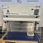 2010 Skan HFC-SH1200 Laboratory for sale