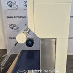 2010 Skan HFC-SH1200 Laboratory for sale — view 3
