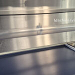 2010 Skan HFC-SH1200 Laboratory for sale — view 5